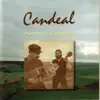 Candeal - Ancha Es Castilla