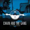 Chain & The Gang - Live at Third Man Records